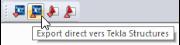 Bouton [Exportation directe]